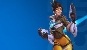 blizzcon-2021