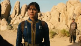 fallout-tv-series-season-2