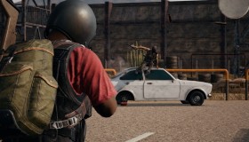 Το PlayerUnknown&#039;s Battlegrounds ξεπέρασε τις 100 εκατομμύρια λήψεις στα κινητά