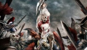 PlayStation Store: 9/1/2013