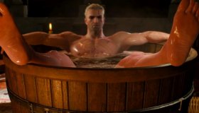 Το Witcher 3 σημειώνει περισσότερες πωλήσεις το 2019 απ&#039; ότι το 2018
