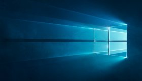 Windows-10-to-windows-11