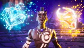 tales-of-kenzera-zau