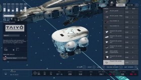 starfield-custom-spaceship-and-space-combat-news