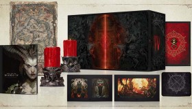 diablo-iv-collectors-box-coming-december-15th