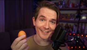 final-fantasy-14-streamer-eggs
