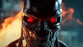 terminator-survivors