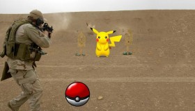 pokemon-go-us-soldiers-afghanistan