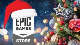 Epic-Games-Store-Christmas-Holidays-daily-free-games
