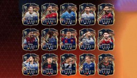 ea-sports-fc-24-team-of-the-season