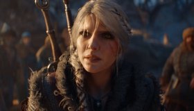 ciri-was-always-planned-to-be-the-new-lead-in-witcher-4