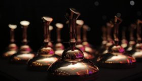 golden-joystick-awards-2014.jpg