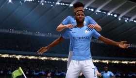 UK Charts Top 10: 27/4 -  3/5/20