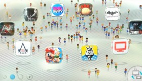Η Nintendo έκλεισε το Miiverse