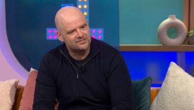 dan-houser-co-founder-rockstar-gta-machete