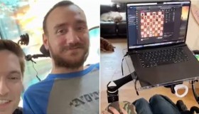 neuralink-first-chip-implant-patient-plays-chess