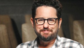 jj-abrams