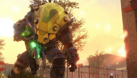 Δωρεάν το XCOM 2 στο Steam για 48 ώρες