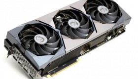 msi-rtx-3080-ti-suprim