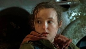 the-last-of-us-tv-series-bella-ramsey-ellie
