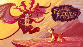 flames-fatales-games-done-quick-gameworld