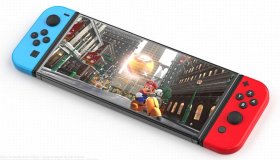nintendo-switch-2-console