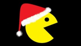 Διαγωνισμός 18.000 εγγραφές: Ο νικητής