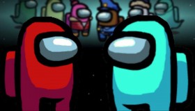 among-us-free-pc-gameworld