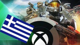 microsoft-bethesda-3