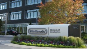 nintendo-has-closed-its-redwood-city-and-toronto-offices