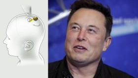 elon-musk-neuralink-microship-human-brain-tests-officially-start
