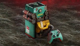 xbox-microsoft-gameworld