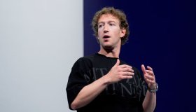 zuckerberg-ai-meta