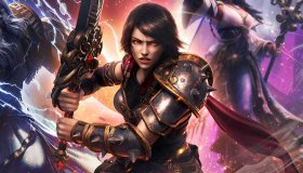 smite-2-open-beta