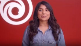 Ubisoft Forward Online event