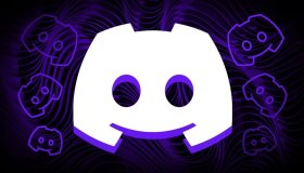 discord