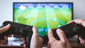 national-video-game-day