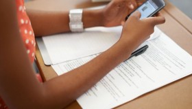 Η Αλγερία έκοψε την πρόσβαση στο Internet τις πρωινές ώρες λόγω εξετάσεων