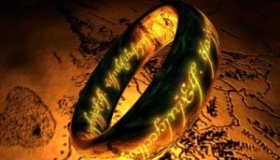Community Quest 2: Heroes