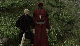 morrowind-multiplayer-co-op-mod
