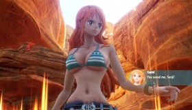 nami-one-piece-odyssey
