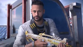 call-of-duty-neymar