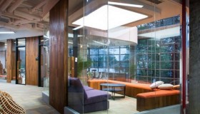 tencent-campus-m-moser-associates-6