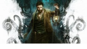 Xbox Live Games with Gold: Φεβρουάριος 2020