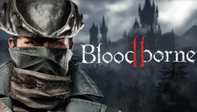 bloodborne-2-unreal-engine-5