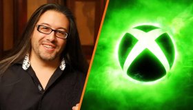john-romeros-fps-lost-funding-because-of-microsoft