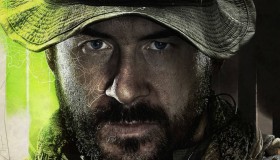 call-of-duty-modern-warfare-2-beta-xbox-live-gold