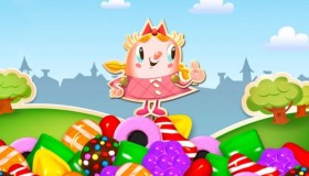 candy-crush-review