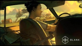 blank-first-game-ex-cd-projekt