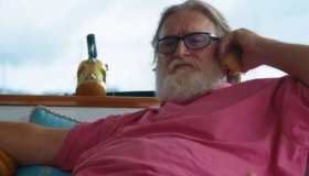 gabe-newell-valve-cofounder